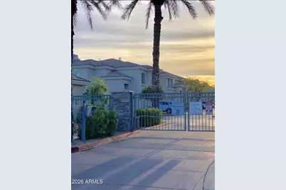 8180 E Shea Boulevard #1027, Scottsdale, AZ 85260 - Photo 34