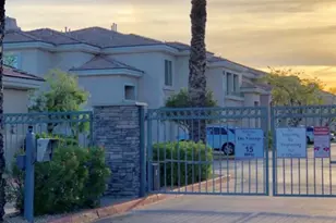 8180 E Shea Blvd, Scottsdale, AZ 85260 - Photo 34