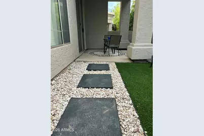 8180 E Shea Boulevard #1027, Scottsdale, AZ 85260 - Photo 14