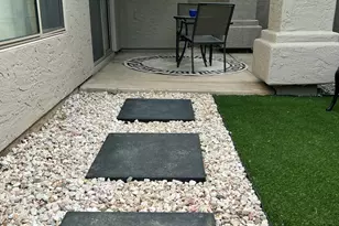 8180 E Shea Blvd, Scottsdale, AZ 85260 - Photo 14