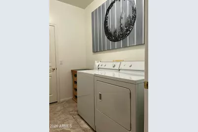 8180 E Shea Boulevard #1027, Scottsdale, AZ 85260 - Photo 30