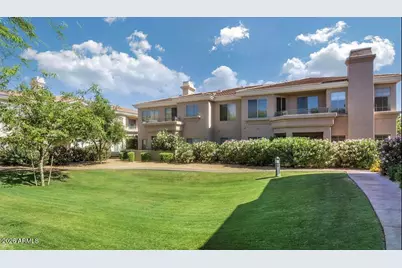 8180 E Shea Boulevard #1027, Scottsdale, AZ 85260 - Photo 2