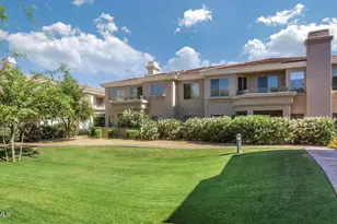 8180 E Shea Blvd, Scottsdale, AZ 85260 - Photo 2