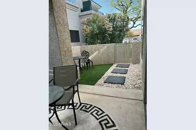 8180 E Shea Boulevard #1027, Scottsdale, AZ 85260 - Photo 12