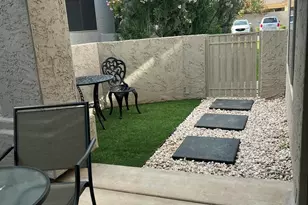 8180 E Shea Blvd, Scottsdale, AZ 85260 - Photo 12