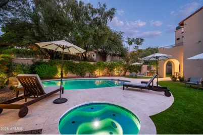 10344 E Sierra Pinta Drive #1244, Scottsdale, AZ 85255 - Photo 46