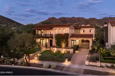 10344 E Sierra Pinta Drive #1244, Scottsdale, AZ 85255 - Photo 1