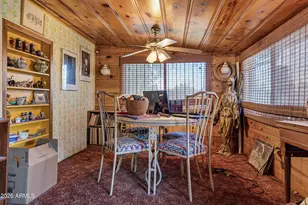 2250 W Augusta Ave, Phoenix, AZ 85021 - Photo 12
