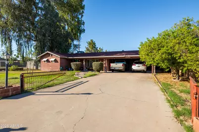 2250 W Augusta Avenue, Phoenix, AZ 85021 - Photo 2