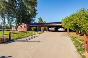 2250 W Augusta Ave, Phoenix, AZ 85021 - Photo 2