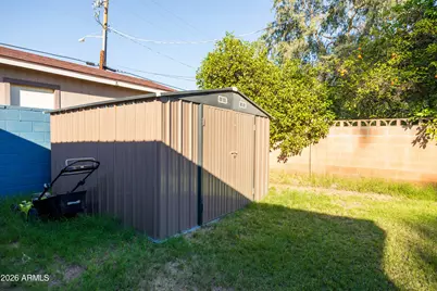 2250 W Augusta Avenue, Phoenix, AZ 85021 - Photo 18