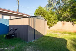 2250 W Augusta Ave, Phoenix, AZ 85021 - Photo 18