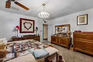 2250 W Augusta Ave, Phoenix, AZ 85021 - Photo 8