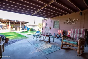 2250 W Augusta Ave, Phoenix, AZ 85021 - Photo 16