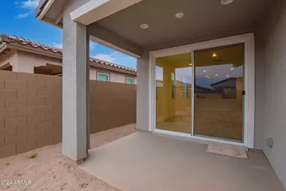 3063 E Hayfield Way, San Tan Valley, AZ 85140 - Photo 28