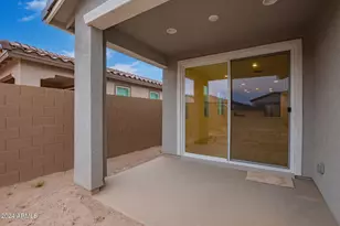 3063 E Hayfield Wy, San Tan Valley, AZ 85140 - Photo 28