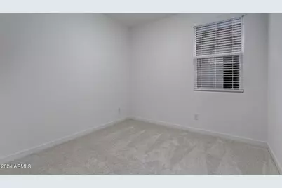 3063 E Hayfield Way, San Tan Valley, AZ 85140 - Photo 10