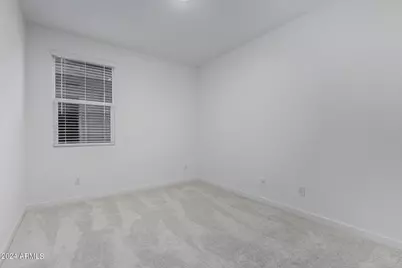 3063 E Hayfield Way, San Tan Valley, AZ 85140 - Photo 12