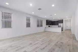 3063 E Hayfield Wy, San Tan Valley, AZ 85140 - Photo 26