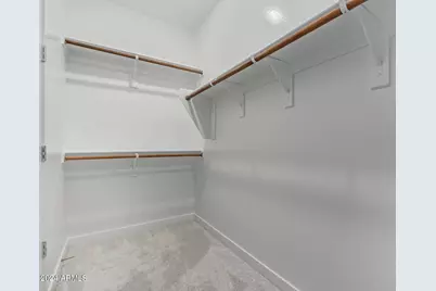 3063 E Hayfield Way, San Tan Valley, AZ 85140 - Photo 20