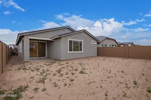 3063 E Hayfield Wy, San Tan Valley, AZ 85140 - Photo 30