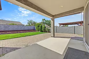 3317 W Melody Dr, Laveen, AZ 85339 - Photo 24