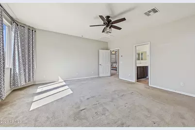 3317 W Melody Drive, Laveen, AZ 85339 - Photo 12