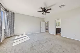 3317 W Melody Dr, Laveen, AZ 85339 - Photo 12
