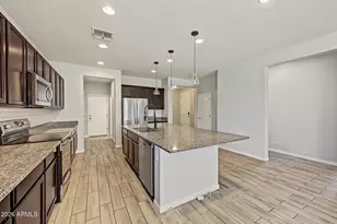 3317 W Melody Dr, Laveen, AZ 85339 - Photo 8