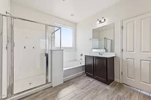 3317 W Melody Dr, Laveen, AZ 85339 - Photo 14
