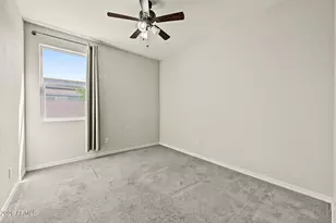 3317 W Melody Dr, Laveen, AZ 85339 - Photo 16