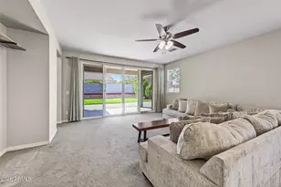3317 W Melody Dr, Laveen, AZ 85339 - Photo 6