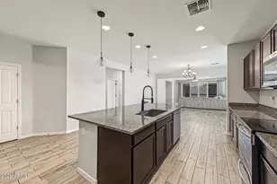 3317 W Melody Dr, Laveen, AZ 85339 - Photo 10