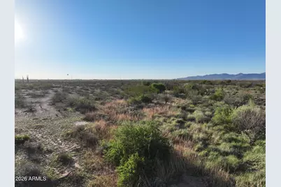25100 W Montgomery Road #-, Wittmann, AZ 85361 - Photo 12