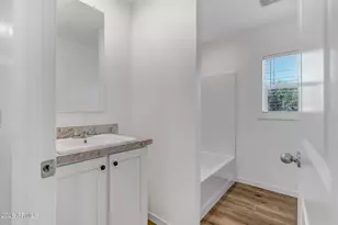 3230 E Zachary Ln, Camp Verde, AZ 86322 - Photo 24
