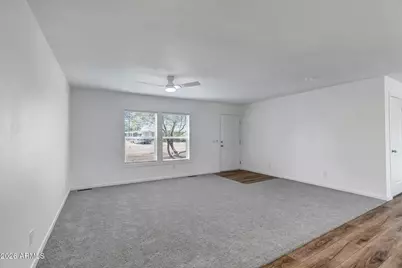 3230 E Zachary Lane, Camp Verde, AZ 86322 - Photo 6