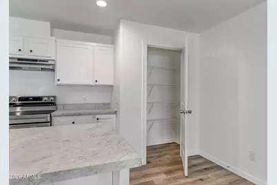 3230 E Zachary Lane, Camp Verde, AZ 86322 - Photo 10