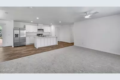 3230 E Zachary Lane, Camp Verde, AZ 86322 - Photo 4