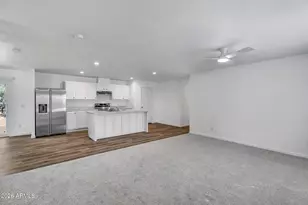 3230 E Zachary Ln, Camp Verde, AZ 86322 - Photo 4
