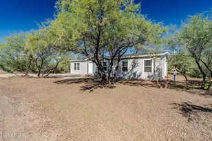 3230 E Zachary Ln, Camp Verde, AZ 86322 - Photo 30