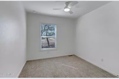 3230 E Zachary Lane, Camp Verde, AZ 86322 - Photo 22