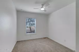 3230 E Zachary Ln, Camp Verde, AZ 86322 - Photo 22