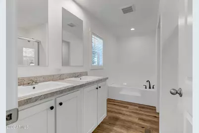 3230 E Zachary Lane, Camp Verde, AZ 86322 - Photo 18