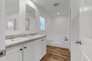 3230 E Zachary Ln, Camp Verde, AZ 86322 - Photo 18