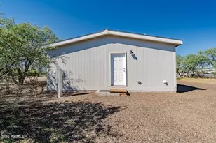 3230 E Zachary Ln, Camp Verde, AZ 86322 - Photo 32