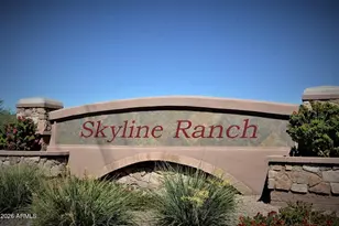 998 W Desert Sky Dr, San Tan Valley, AZ 85143 - Photo 28