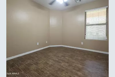 998 W Desert Sky Drive, San Tan Valley, AZ 85143 - Photo 16