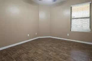 998 W Desert Sky Dr, San Tan Valley, AZ 85143 - Photo 16