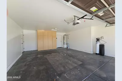 998 W Desert Sky Drive, San Tan Valley, AZ 85143 - Photo 22