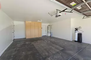 998 W Desert Sky Dr, San Tan Valley, AZ 85143 - Photo 22